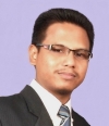 thumb_967_saharudintunggal3.jpg
