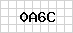 Click the image to reload. PHP FormMail Generator at http://phpfmg.sourceforge.net