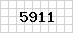 Click the image to reload. PHP FormMail Generator at http://phpfmg.sourceforge.net
