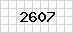 Click the image to reload. PHP FormMail Generator at http://phpfmg.sourceforge.net